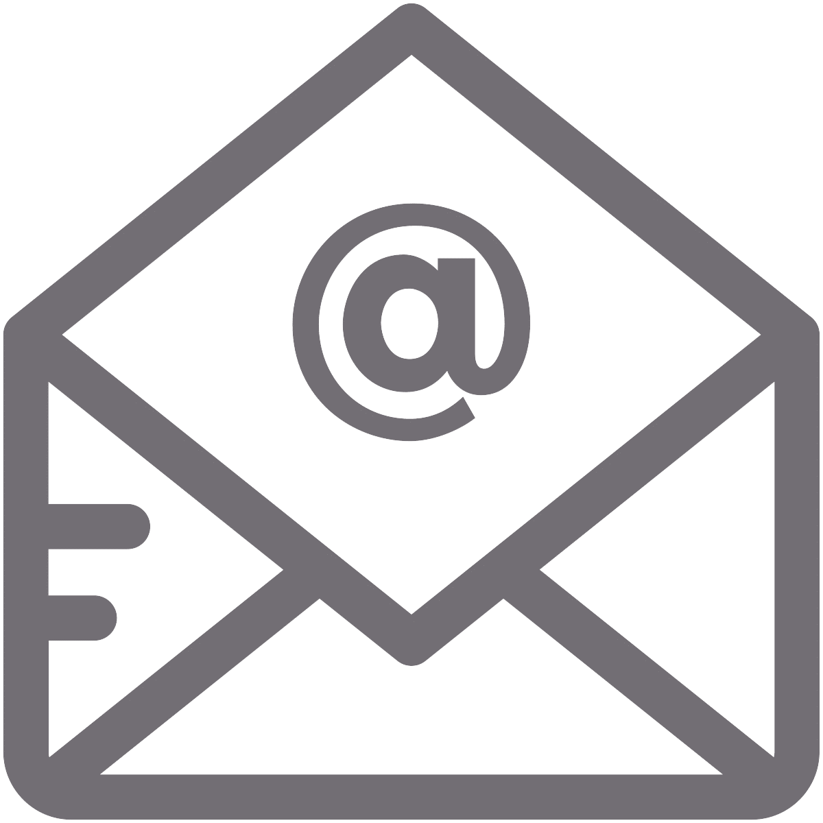 Email-Image