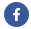 Facebook-Image
