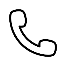 Phone image/> <h4 class=