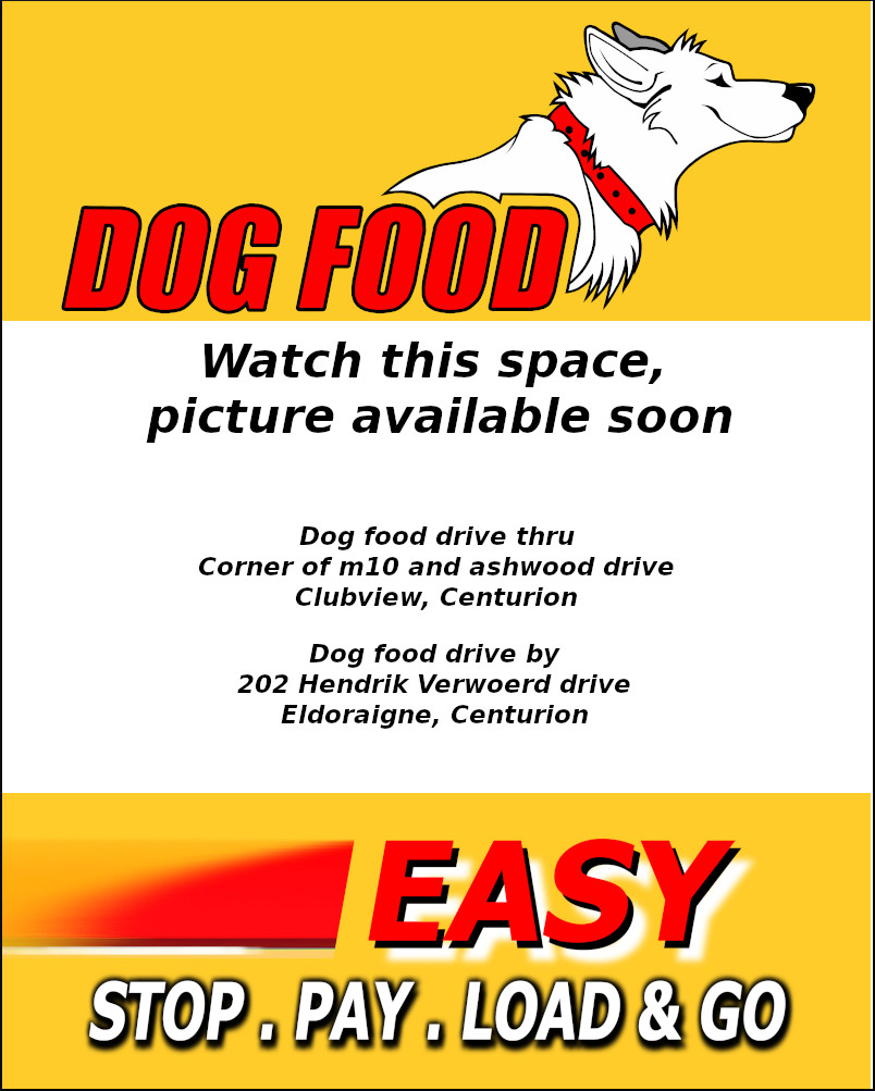 Steak and Chops Biscuits Tub